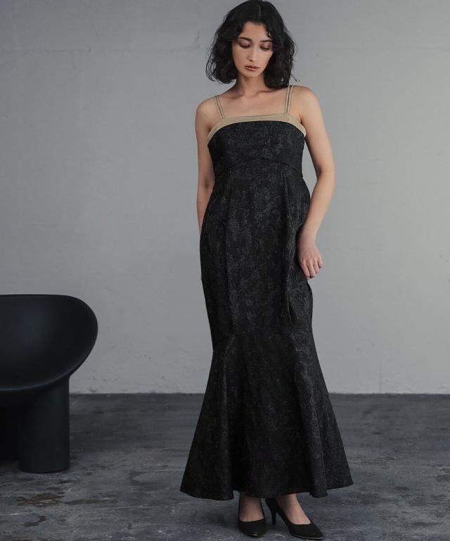 ガール（GIRL）/結婚式 ドレス