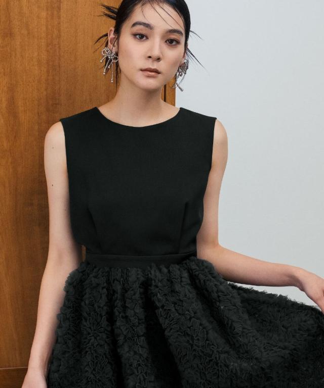 NEW】ガール（GIRL）/結婚式 ワンピース