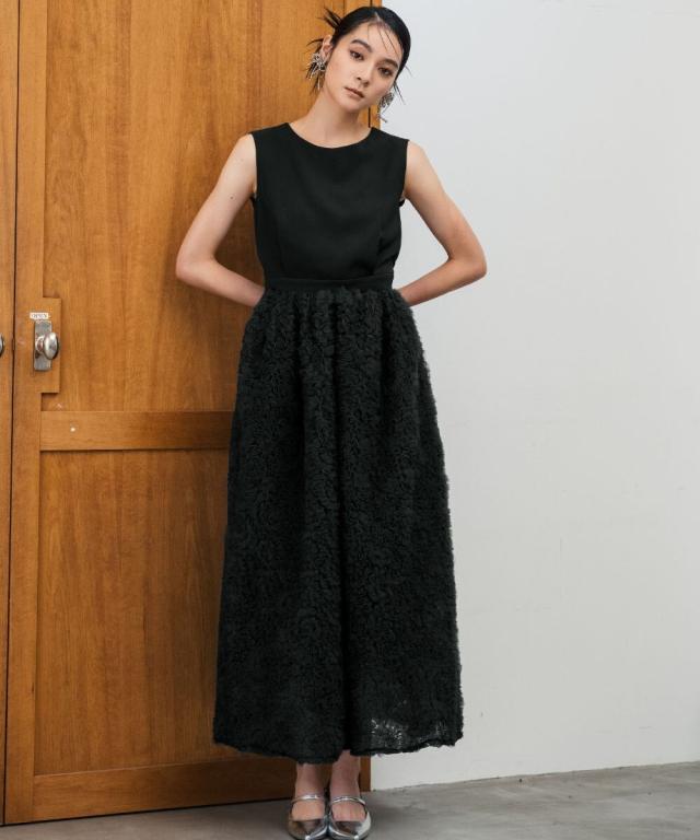 NEW】ガール（GIRL）/結婚式 ワンピース