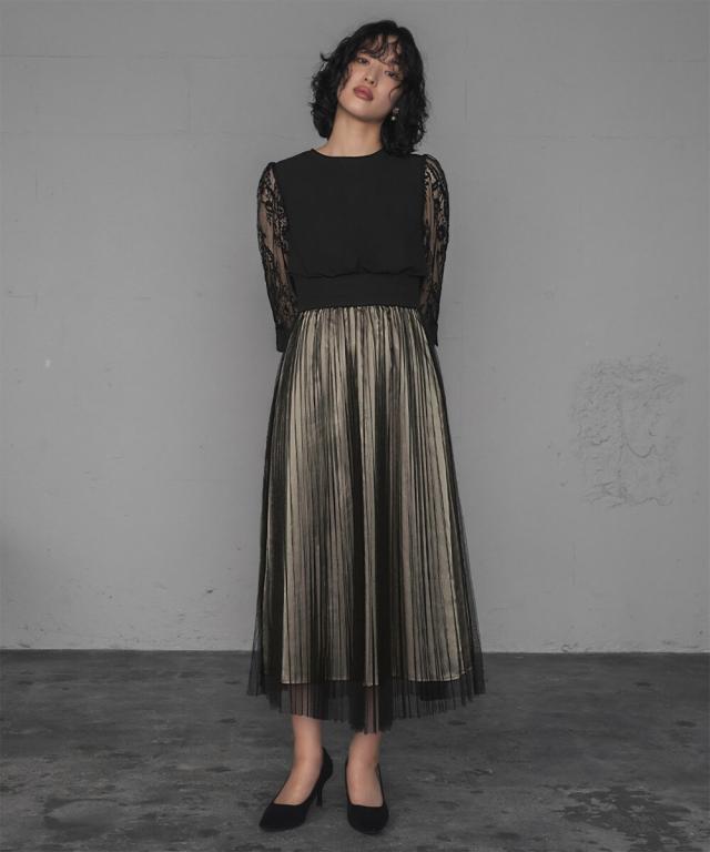 ガール（GIRL）/結婚式 ワンピース