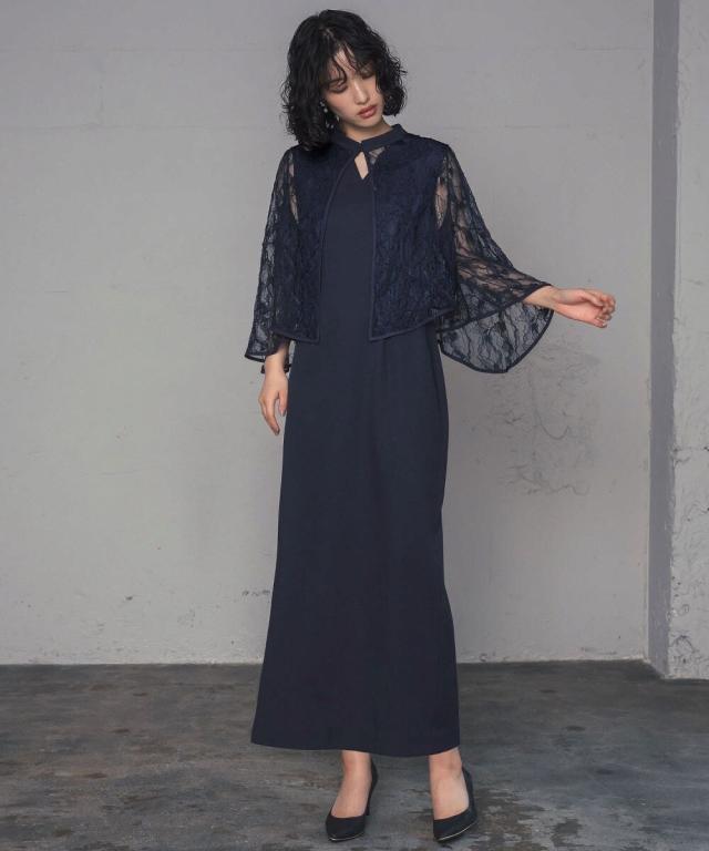 ガール（GIRL）/結婚式 ドレス