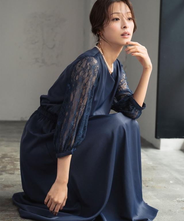平和屋着物∴夏物 浴衣 有松鳴海絞り 笹竹吉祥花文 綿 逸品 CABD2443ng