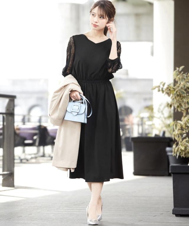 ガール（GIRL）/結婚式 ドレス