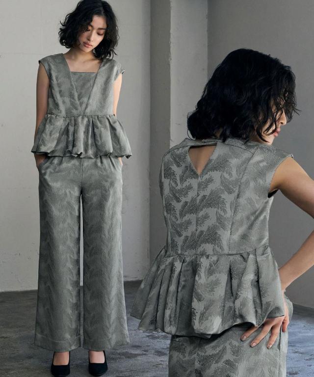 ガール（GIRL）/パーティードレス