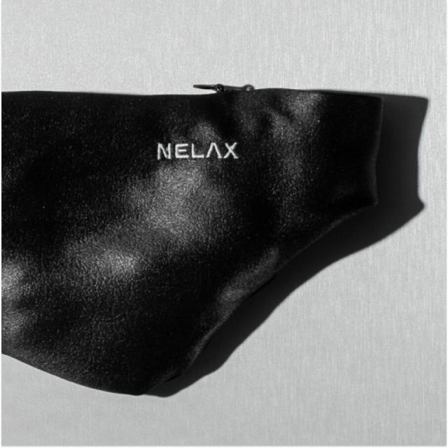 NELAX（NELAX）/NELAX 加重アイマスクの通販はau PAY マーケット