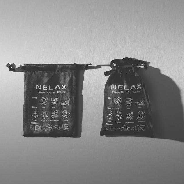 NELAX（NELAX）/NELAX 加重アイマスクの通販はau PAY マーケット