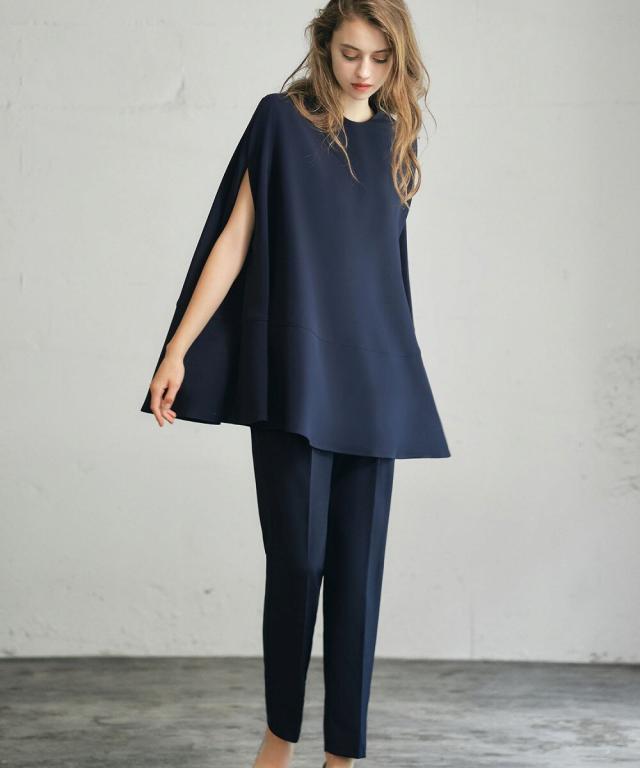 フロリア（Flolia）/結婚式 パンツドレス