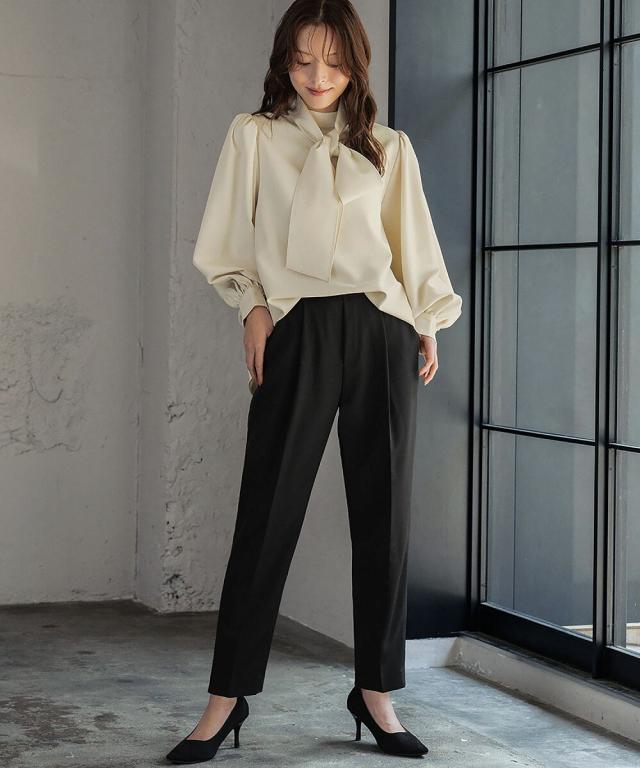 【NEW】フロリア（Flolia）/【洗える/3WAY】セレモニースーツ