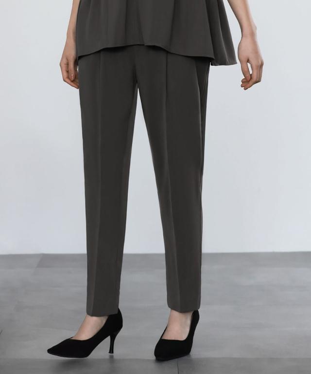 フロリア（Flolia）/[洗える]スーツ セットアップ セレモニー フォーマル パンツスーツ 卒業式 入学式