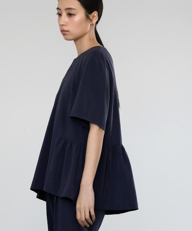 フロリア（Flolia）/[洗える]スーツ セットアップ セレモニー フォーマル パンツスーツ 卒業式 入学式