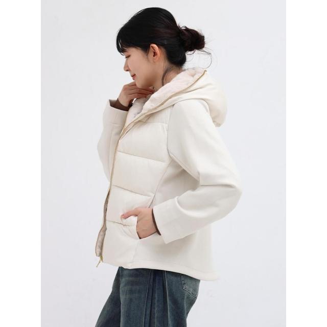 メドック オリジナル ホワイト（MEDOC Original White）/フェイク