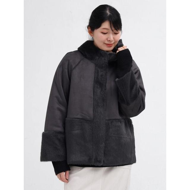 メドック オリジナル ホワイト（MEDOC Original White）/フェイク