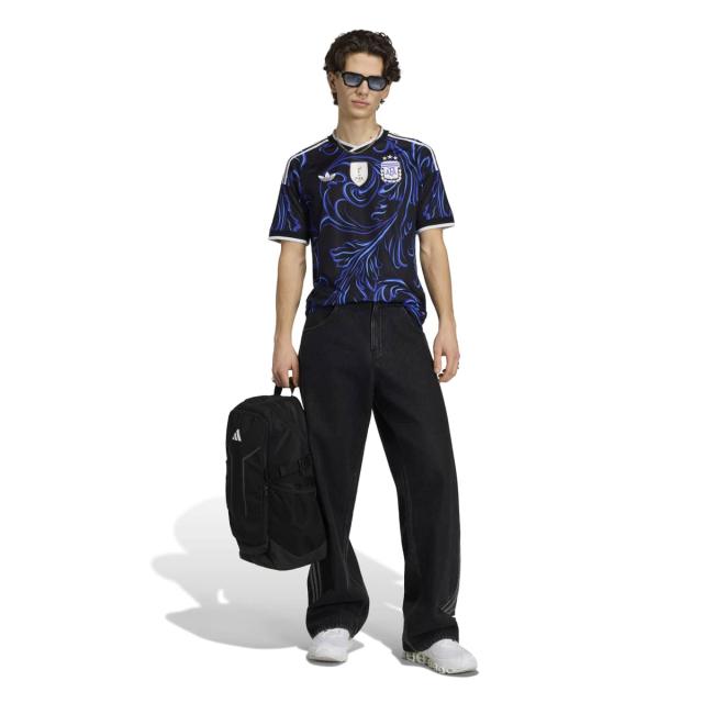 アディダス（adidas）/アルゼンチン代表 26 アウェイ レプリカ ユニフォーム_5