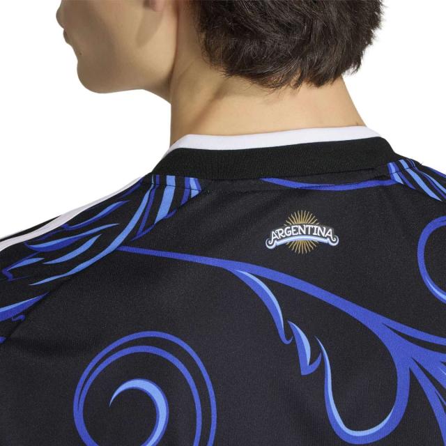 アディダス（adidas）/アルゼンチン代表 26 アウェイ レプリカ ユニフォーム_7
