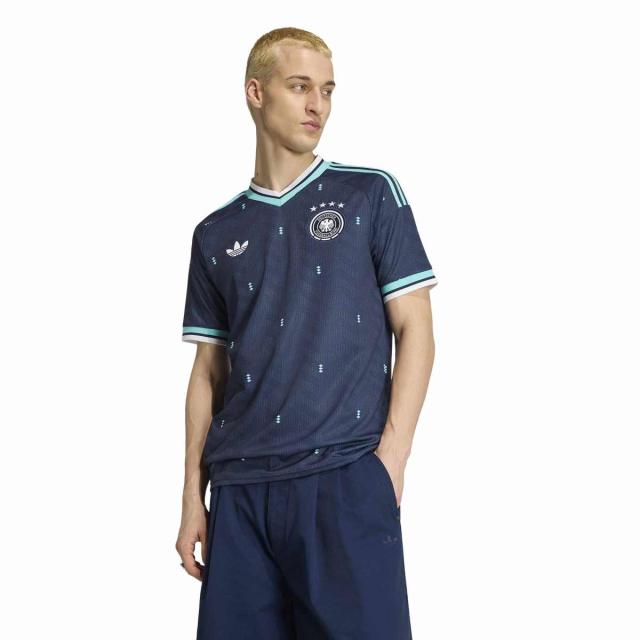 アディダス（adidas）/ドイツ代表 26 アウェイ レプリカ ユニフォーム