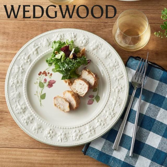 ウェッジウッド（WEDGWOOD）/[公式] ウェッジウッド フェスティビティ