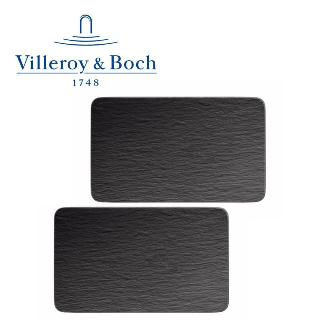 NEW】ビレロイアンドボッホ（Villeroy & Boch）/[公式] ビレロイ