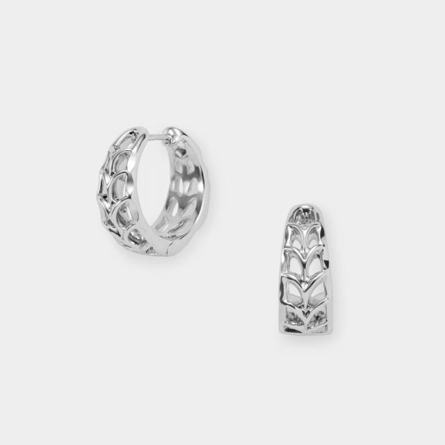 【NEW】ヴァンドームブティック（VENDOME BOUTIQUE）/ピアス