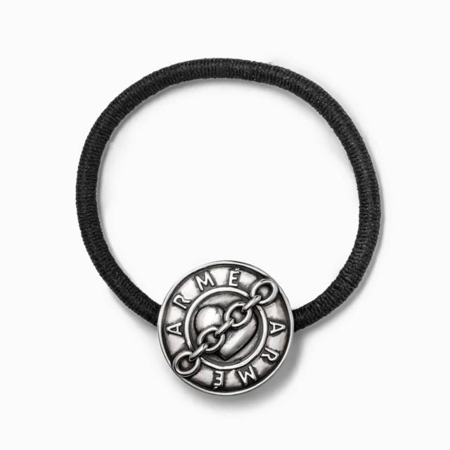 アルメ（ARME）/CH Hair Tie