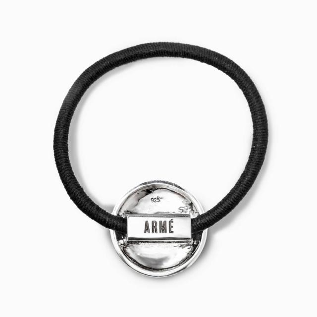 アルメ（ARME）/CH Hair Tie_1
