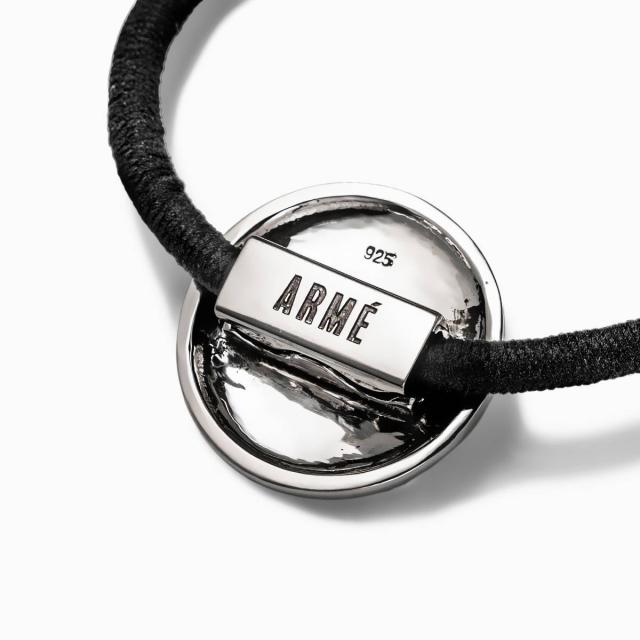 アルメ（ARME）/CH Hair Tie_2