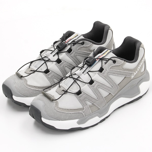 サロモン(SALOMON)/SALOMON EVR/サロモン EVR/XC ROAM