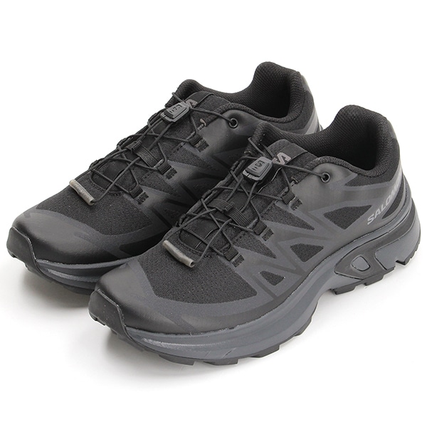 サロモン（SALOMON）/SALOMON EVR/サロモン EVR/XC ROAM