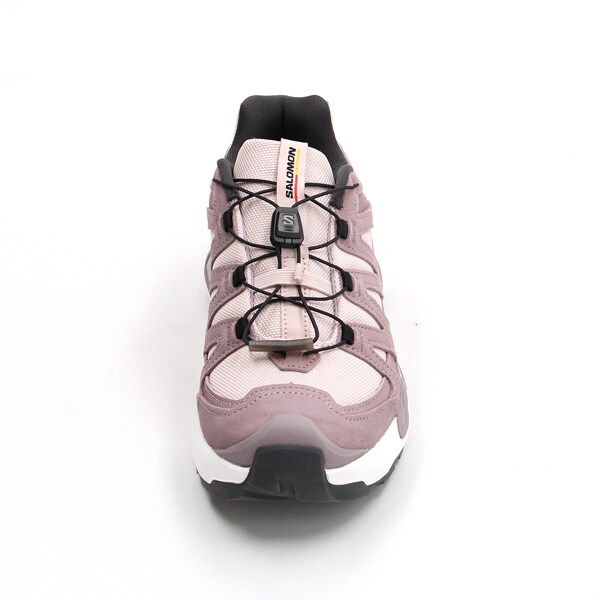 サロモン（SALOMON）/SALOMON EVR/サロモン EVR/XC ROAM LEATHER_2