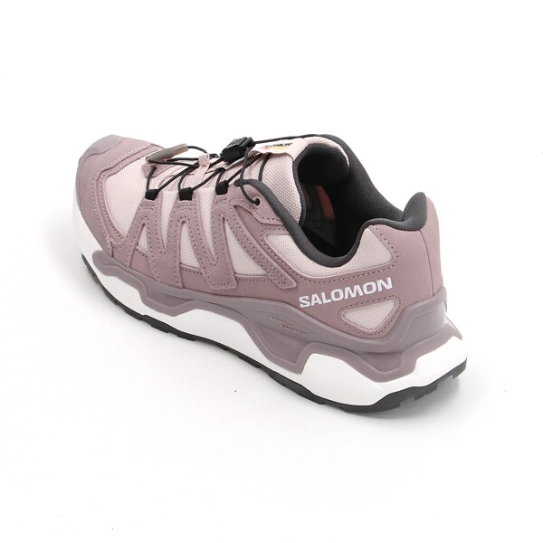サロモン（SALOMON）/SALOMON EVR/サロモン EVR/XC ROAM LEATHER_5