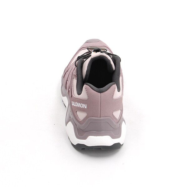 サロモン（SALOMON）/SALOMON EVR/サロモン EVR/XC ROAM LEATHER_6