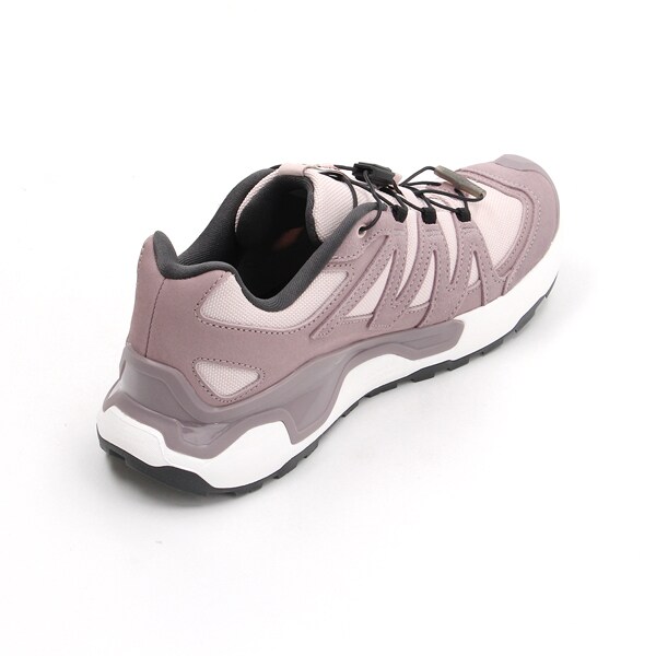 サロモン（SALOMON）/SALOMON EVR/サロモン EVR/XC ROAM LEATHER_7
