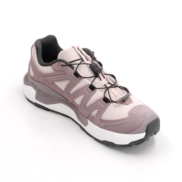 サロモン（SALOMON）/SALOMON EVR/サロモン EVR/XC ROAM LEATHER_9