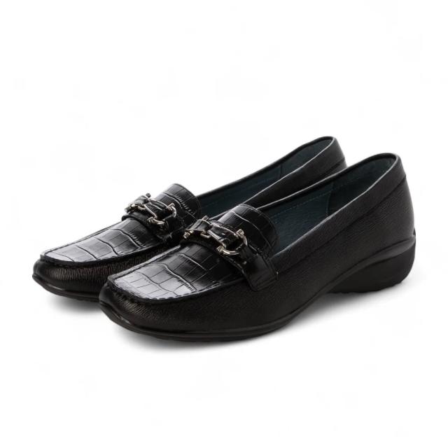 【NEW】ヴァレスタ（VALESTA）/ビットローファー 18,058円