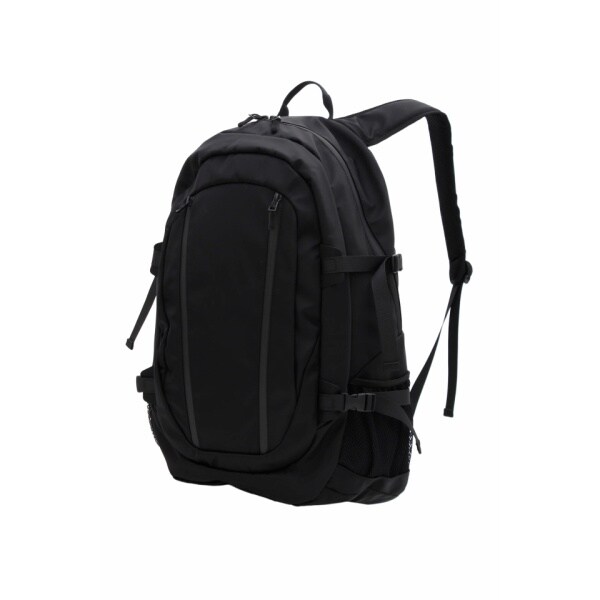 トルネ（TORUNE）/TORUNE∴TORUNE Bag Pack