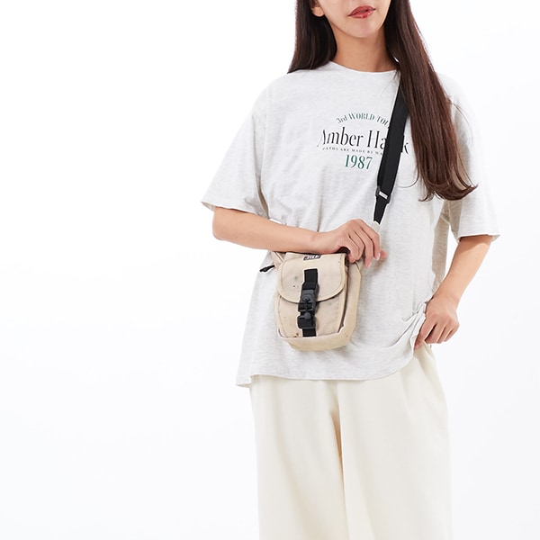 メイ（MEI）/【 MEI / メイ 】PRINT TRAVELER / プリントトラベラー