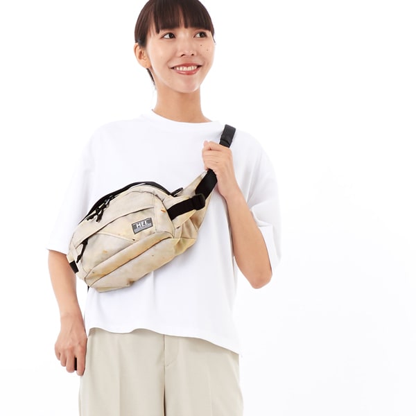メイ（MEI）/【 MEI / メイ 】PRINT RAMBLE SEATS / プリントランブルシーツ