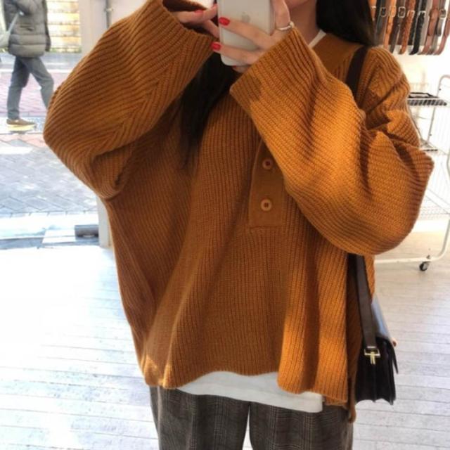 Amazon | [Vmiutyer LLOP] シフォン ブラウス レディース ボタン