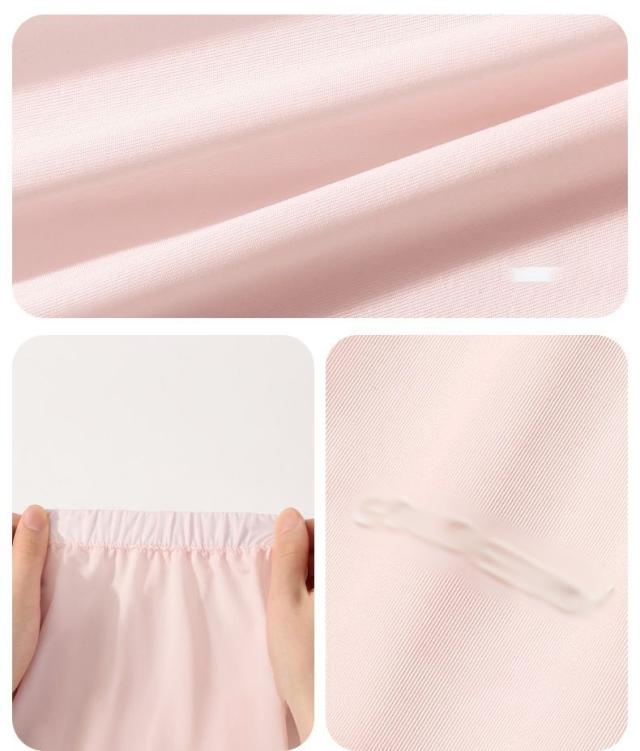 サイズ不明❗️レッグカバー サイクル メンズ レディース