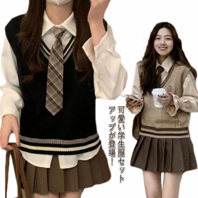 学生服セット