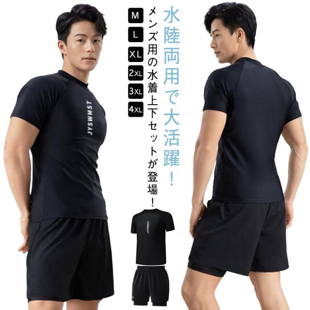 ☆Ciel☆様 リクエスト 2点 まとめ商品 Ciel☆シェル様 リクエスト 2点