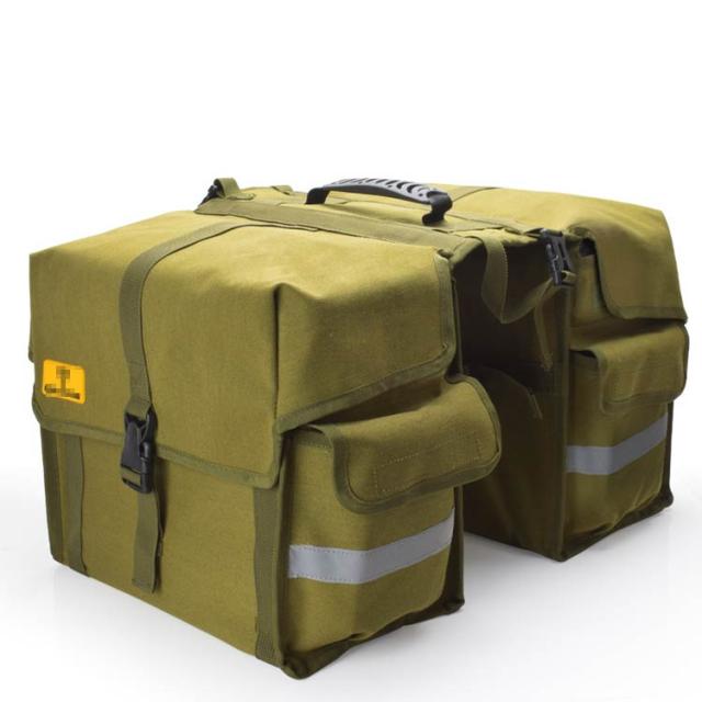 専用！！最安値正規品Cocalero ボムタワー 専用！！最安値正規品