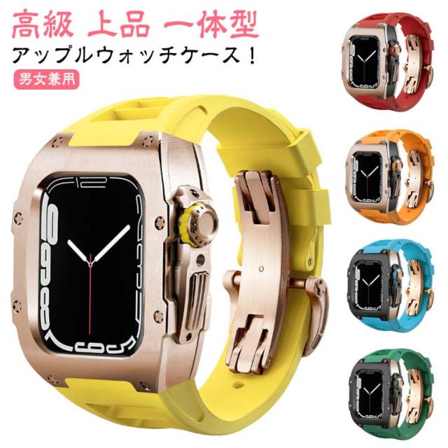 マイケルコース MICHAEL KORS PAKER クオーツ レディース クロノ