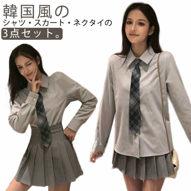 女子中高校生学生制服 価格.com