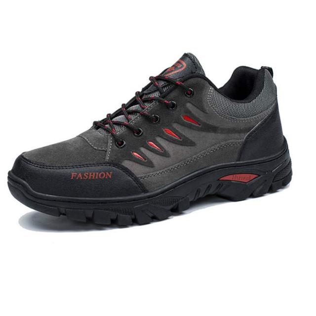 サッカー 25.5cm プーマ ウルトラ プロ HG/AG トーエイライト TOEI LIGHT 【メーカー直送品】 ミニデジタル