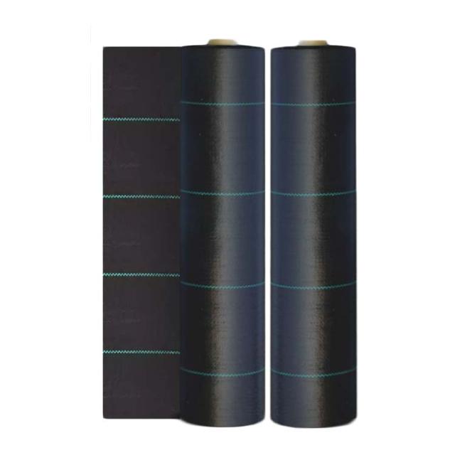 防草シート ロール 1m×100m 50cm×200m 除草シート 雑草防止シート 草