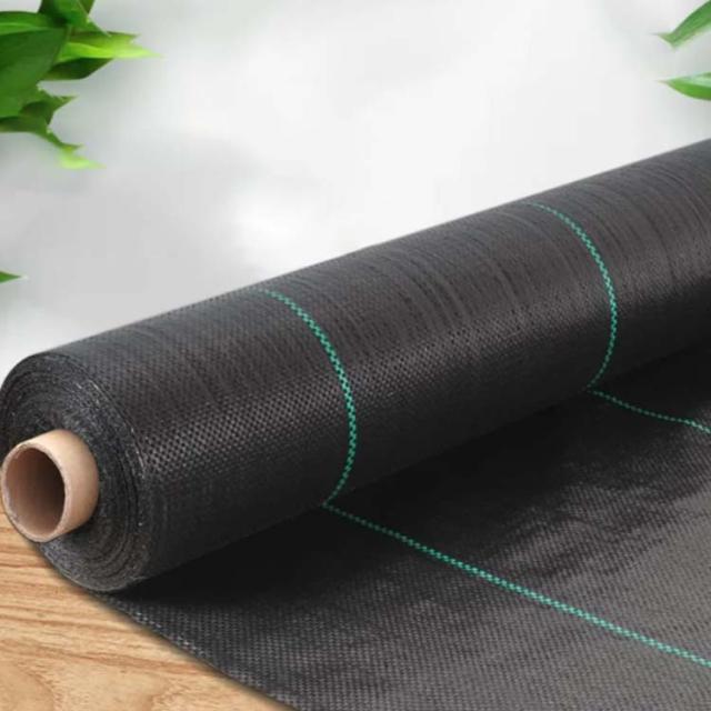 防草シート ロール 1m×100m 50cm×200m 除草シート 雑草防止シート 草