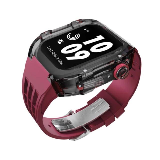 apple アップルウォッチ ケース バンド メンズ watch スポーツ apple アップルウォッチ ケース バンド メンズ watch スポーツ