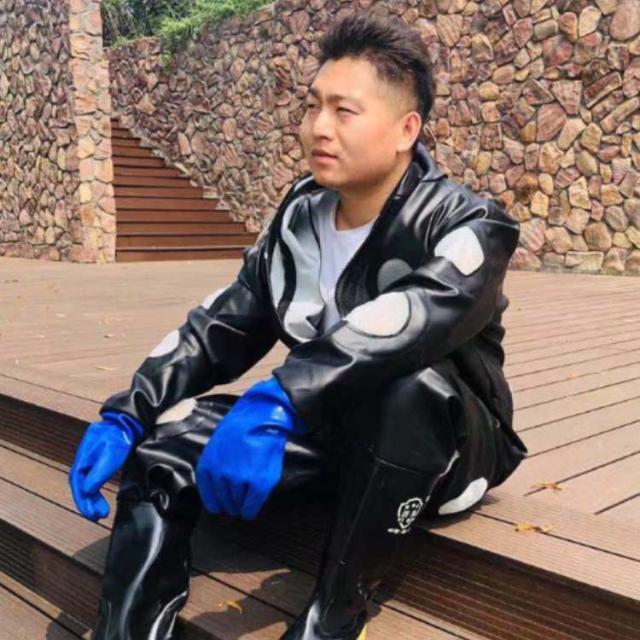 サイズ選択 フェイスネット付き 保護装備 通気性 防護服 突き出るマスク 虫よけ ハチ防護服 蜂の巣 駆除 蜂巣 害虫駆除 スズメ蜂 作業服 つなぎ服 万全防護服 送料無料 収納袋 メガネ付き 男女兼用 手袋 スズメバチ駆除用蜂防護服の通販は サイズ選択 フェイスネット付き 保護装備 通気性 防護服 突き出るマスク 虫よけ ハチ防護服 蜂の巣 駆除 蜂巣 害虫駆除 スズメ蜂 作業服 つなぎ服 万全防護服 送料無料 収納袋 メガネ付き 男女兼用 手袋 スズメバチ駆除用蜂防護服の通販は