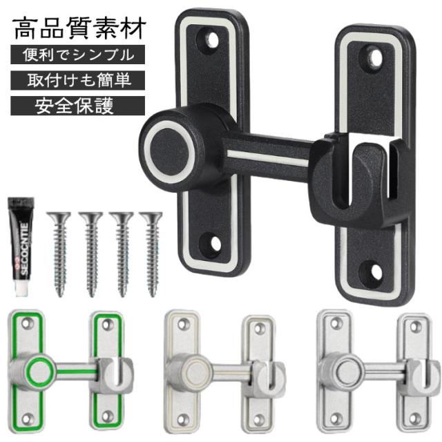 （まとめ） キングジム 用箋挟み A5S 8333クロ 1枚〔×30セット〕 キングジム 用箋挟みA5タテ(ヨコ型) 8333クロ 10枚