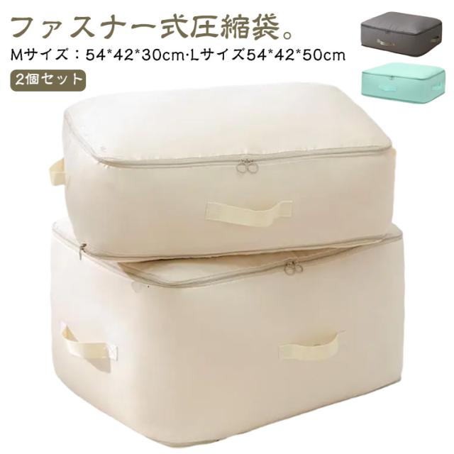 エモリカ フローラルの香り つめかえ用(360ml*6袋セット)[ミルキーバス]